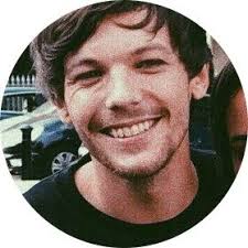 Packs Icon Cantores Perfil