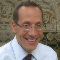 Dr. Mitchell Rosen, UCSF