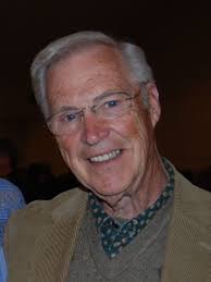 Roger Neil Russell Obituary