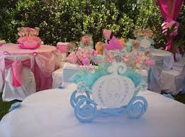 Elige la que más te guste: Decoraciones De Cenicienta Google Search Decoracion De Cenicienta Cumpleanos Cenicienta Fiesta De Cenicienta