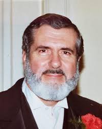 USU Folklore Program