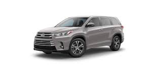 Dose 1998 chevrolet malibu 2.4 litter have a ecm fuse and where is it? an ecm fuse is the fuse that protects and powers the electronic control module in your car. 2018 Toyota Highlander Owners Manual And Warranty Toyota Owners