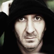 Stream eddiecohn music