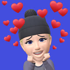 Hello! Anyone living in St Julian's bay? I will love if someone could tell  me how are the surrounding and cool stuff to do! Gym etc moving in May to  Malta ✈️