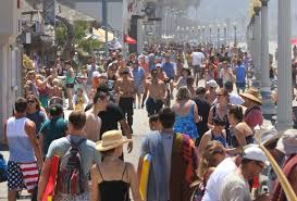 Choose from more than 4,000 properties, ideal house rentals for families, groups and couples. Mb Boardwalk Mission Beach Boardwalk