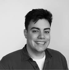 I'm happy to share that I have transitioned into a new office within Long  and Foster!