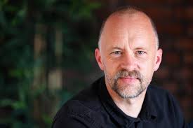 Truth Department: a new era for Welsh documentaries & non-fiction cinema