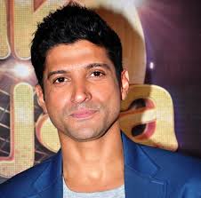 From akshay kumar to farhan akhtar, bollywood actors who crushed stereotypes Farhan Akhtar Biography Height Life Story Super Stars Bio