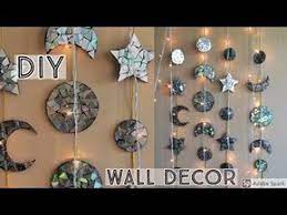 Pin On Crafts