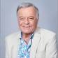 Sounds Of The 60s Live - Hosted by Tony Blackburn MBE event image