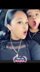 Roxana Aparicio Alca