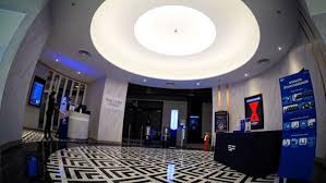 Find out what movies are playing now. Movie Showtimes For Sfx Cinema Central Phuket Phuket Net