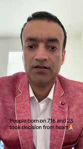 #house #energy #vastu #consultancy #blessing #foryou #pageforyou #results  #hindi #punjabi #urdu #luck #science #universe