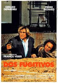 See more of compadres on facebook. Dos Fugitivos Pelicula 1986 Sensacine Com