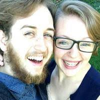 Palmer-Fontaine to wed