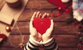 Maybe you would like to learn more about one of these? 10 Ways To Make Customers Fall In Love With Your Business