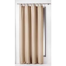 Tags :gifi porte serviette echelle, gifi porte serviette, gifi porte serviette bambou, gifi porte serviette sur pied, gifi porte serviette mural. Rideau A Pattes Uni Couleur Lin Rideau Rideau Et Voilage Linge De Maison Gifi
