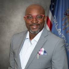 Contact Central Purchasing