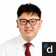 Best Skin cyst Doctors in Washington