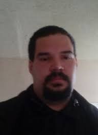 Domestic Violence and Respect in Relationships