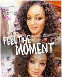 Never let the odds keep you from doing what you know in your heart you were  meant to do.”