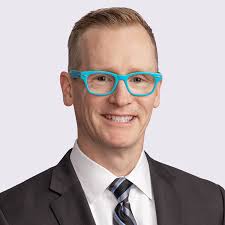 D. Randle Moody, II, USA