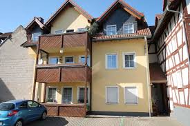 Mietwohnungen wetzlar von privat & makler. Wohnung Mieten Wetzlar Jetzt Mietwohnungen Finden