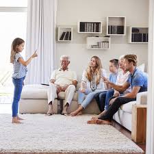 We did not find results for: 50 Super Fun Games To Play At Home As A Family The Dating Divas
