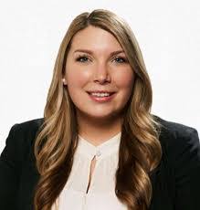 Kelly Strasser's Instagram, Twitter & Facebook