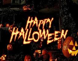 Happy Halloween Happy Halloween Gif Halloween Images Halloween Pictures