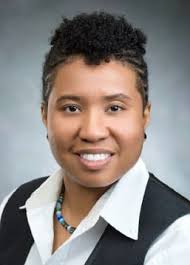 School of Communication, Art, and Social Science