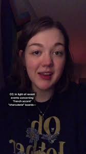 Adam Conover Restraunt