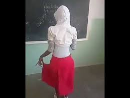 Scopri ricette, idee per la casa, consigli di stile e altre idee da provare. Download Mauno Hatari Mtoto Wa Kizaramo 18 Mp4 Mp3 3gp Naijagreenmovies Fzmovies Netnaija