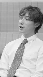 The integration of the arts in education is more than just a creative  outlet—it plays a vital role in shaping the academic, emotional, and social  development of students. , In the new edition of CM ...