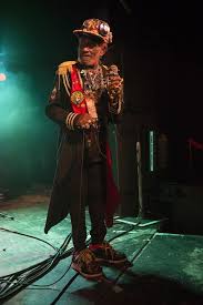 Lee scratch perry in 2019. Ngvfqfb7ljkwkm