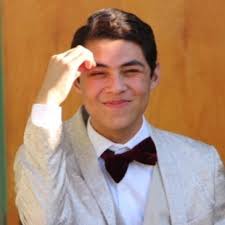 Grateful for the opportunity to represent Institute of Transportation  Engineers