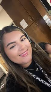 GRWM while i chat about my job & some of the most asked questions i seen  under my video, lmk if u guys have anything else yall wanna know! 💙#foryou  #fyp #fortworthtx #911dispatcher #911 #police ...