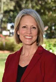 COMMUNITY HEALTH NEEDS ASSESSMENT