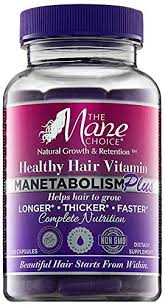 Of course, for african american hair, you shouldn't wash it every day as you do with the other hair types. Top 10 African Hair Growth Vitamins Of 2021 Best Reviews Guide