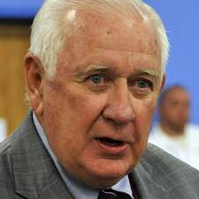 BP's change of course opened way for $18.7 billion deal