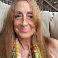 Happy Anniversary, Love. Two years filled with great adventures, laughter,  and faith. With more to come. Patrick 🐾 and I hit the jackpot! ❤️