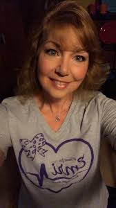 Sending you lots of love and prayers today!!