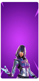 You'll also be able to rate the skins at the bottom of the. Skin Fortnite Mobile Android