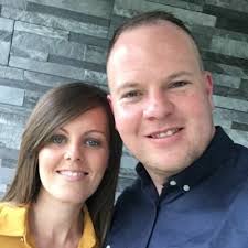 Nia Lloyd Jones (@nialloyd34)