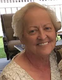 Obituary information for Eileen Anne Currall