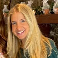 200+ "'hass'" profiles