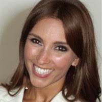 Berta Cherry's Instagram, Twitter & Facebook