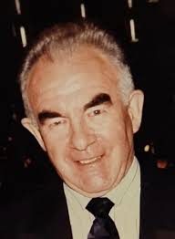 Today's death and funeral notices from Mayo