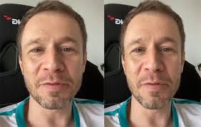 73 kg, medidas do corpo: E82t0u6vtfl6sm