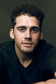 TBG Staff & Board of Trustees